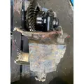 Previous Part Detail 1